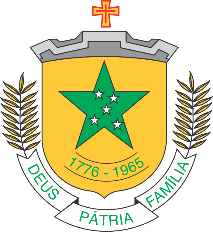 BRASAO